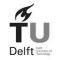 TU Delft
